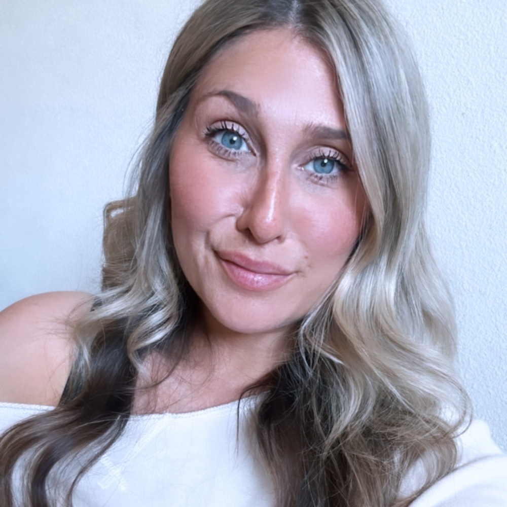 Meet your Posher, Kalee